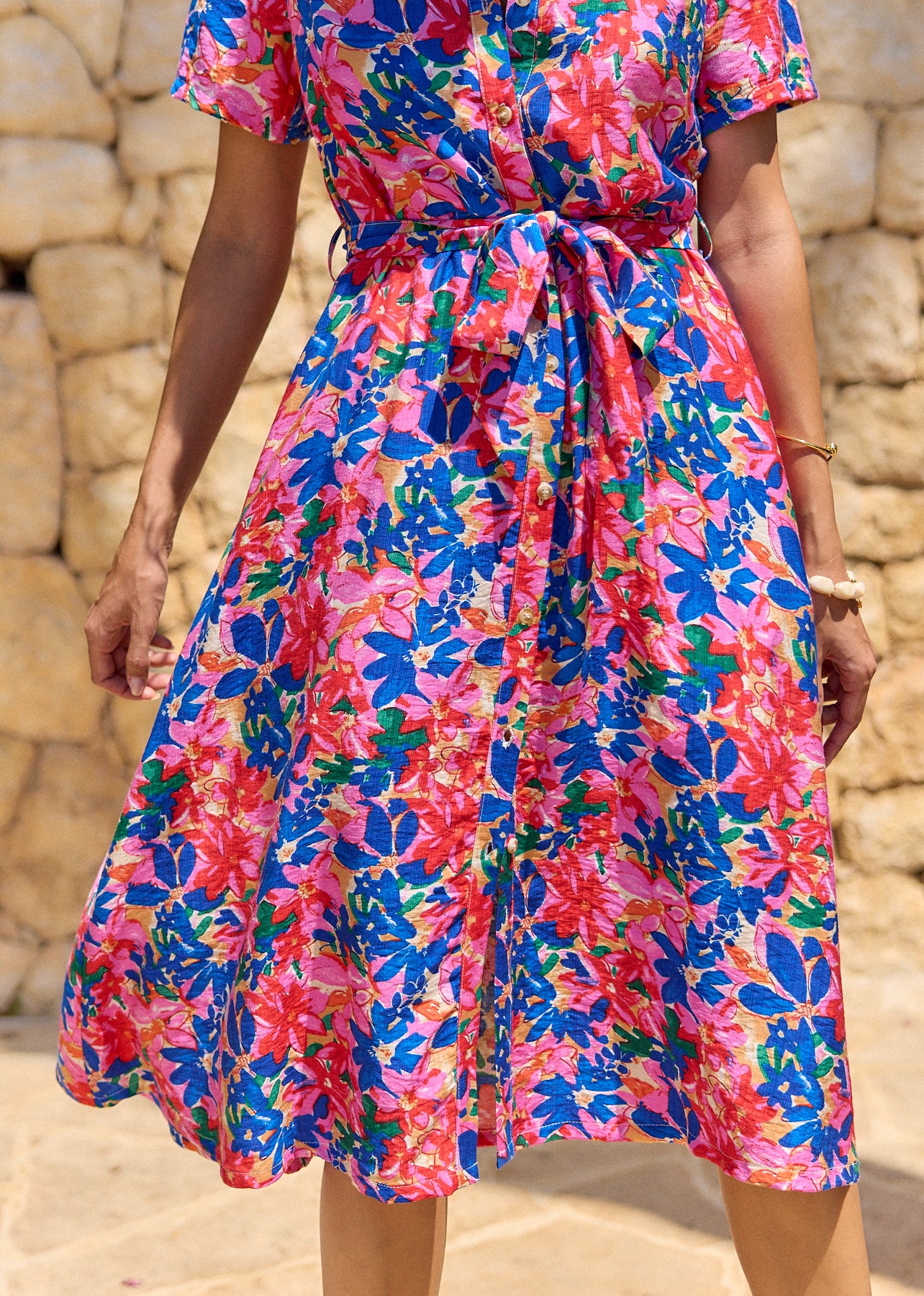 Dress Ellie