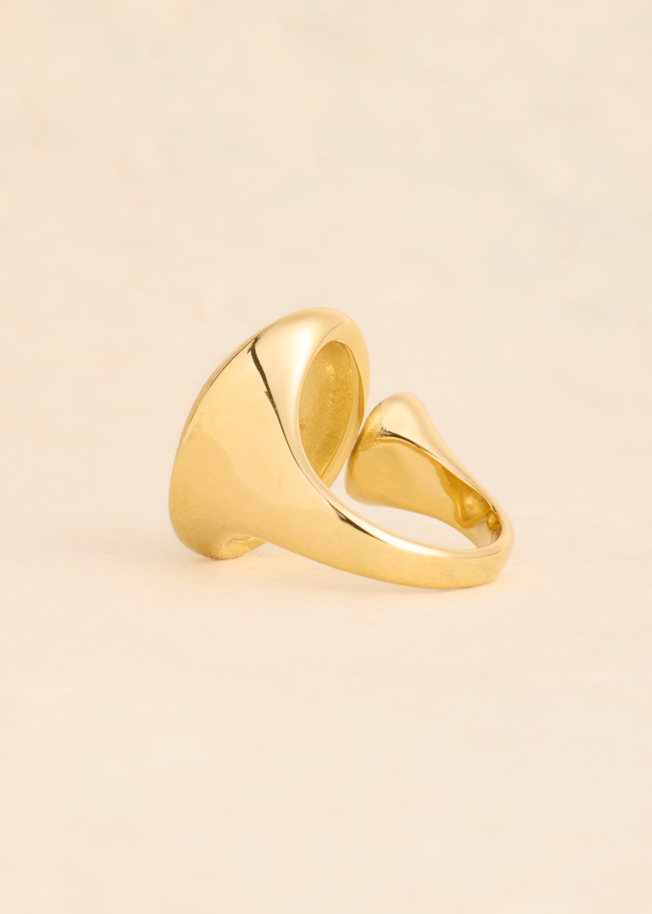 Aura Ring