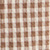 Carreaux Marron