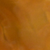 Gold Brown