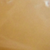 Doré Beige