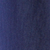 Bleu Jean