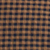 Carreaux Camel Marine