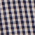 Quadri Blu Navy