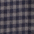 Marine Carreaux Gris