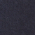 Marine