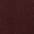 Marrón