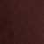Marrón