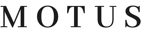 Motusboutique