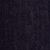 Brut