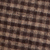 Quadri Choco