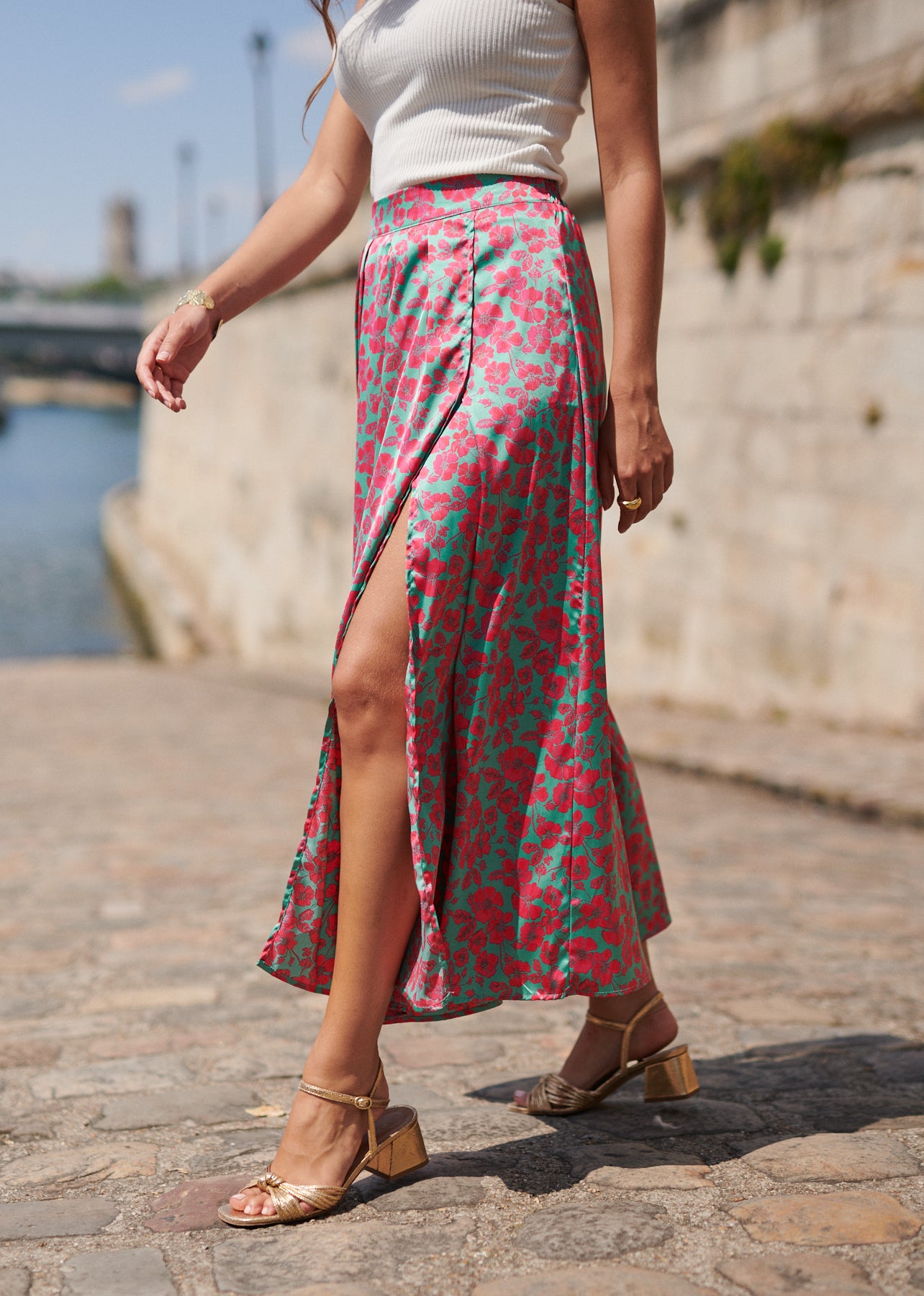 motus_boutique_jupe_alice_fuschia_vert_1