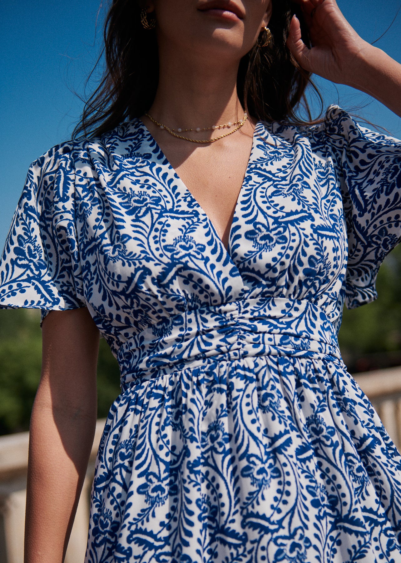 motus_boutique_robe_procida_motif_bleu_2