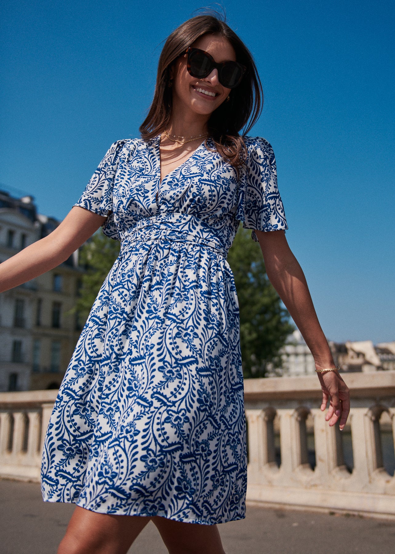 motus_boutique_robe_procida_motif_bleu_9