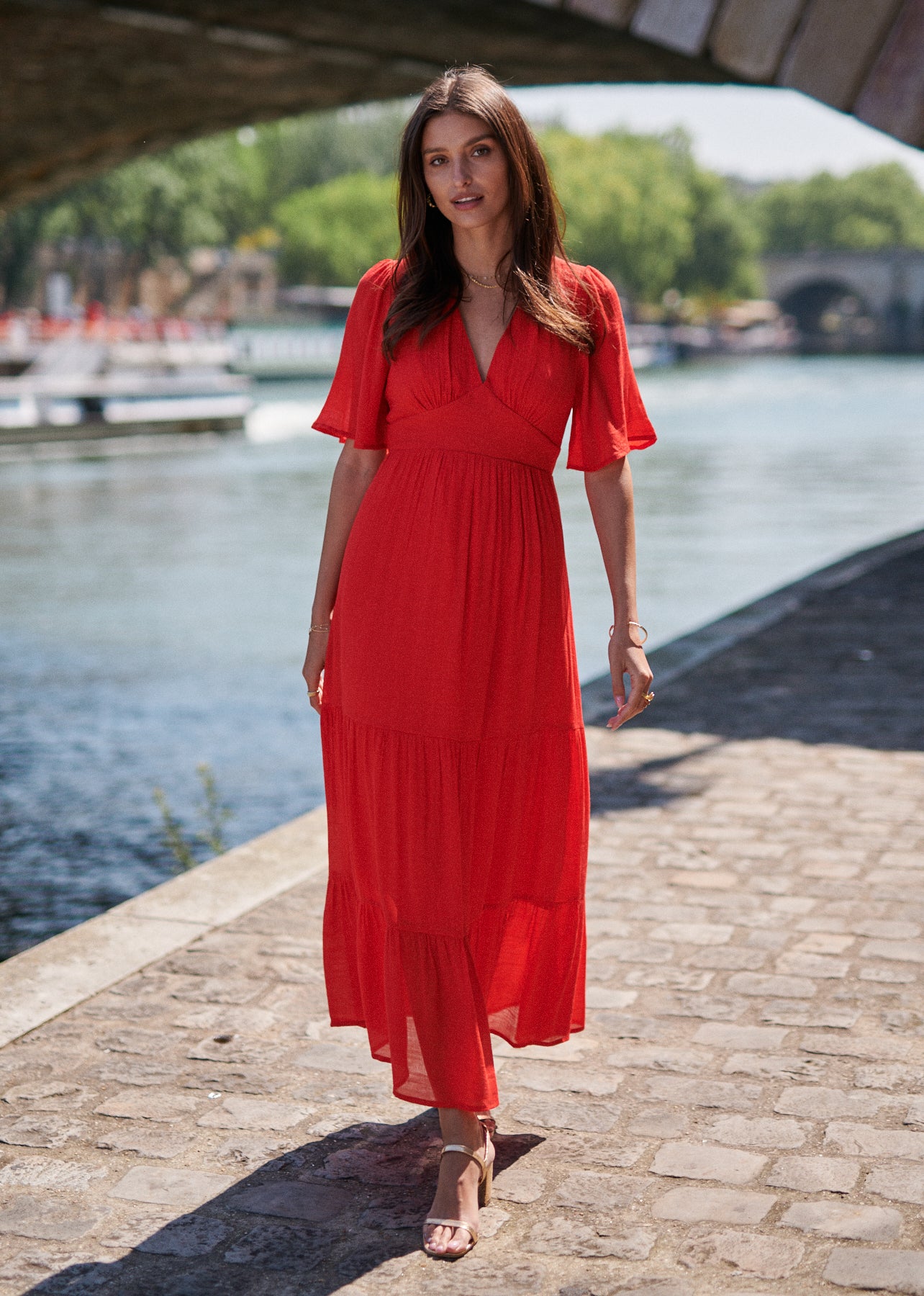 motus_boutique_robe_sienna_rouge_1