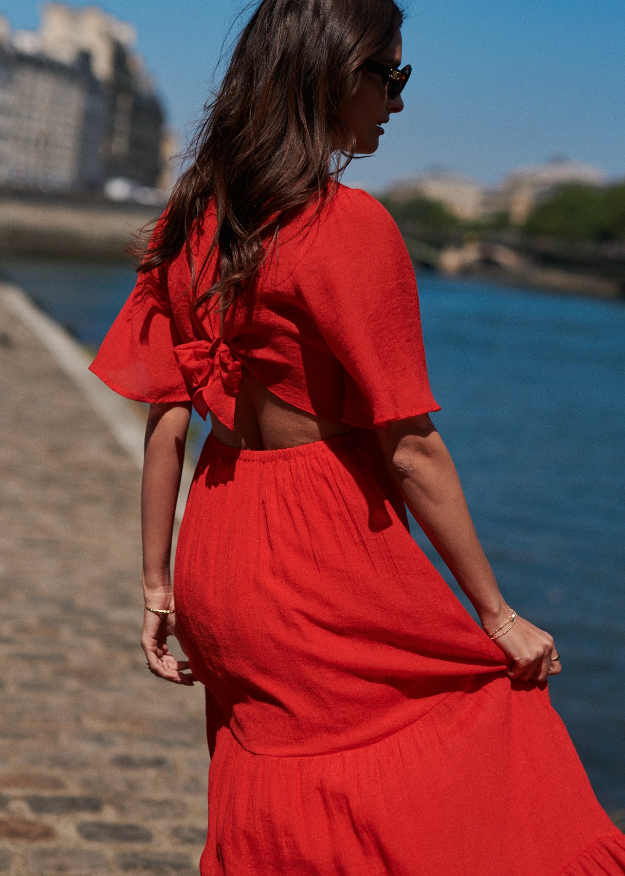 Motus Boutique motus-boutique