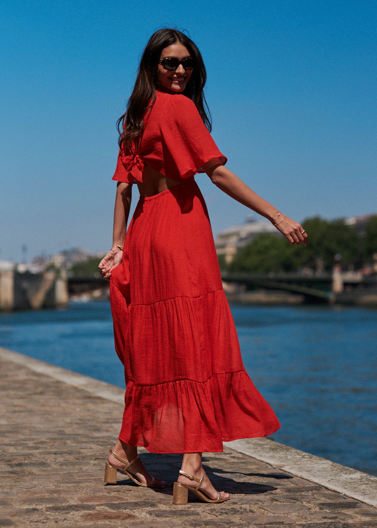 motus_boutique_robe_sienna_rouge_3