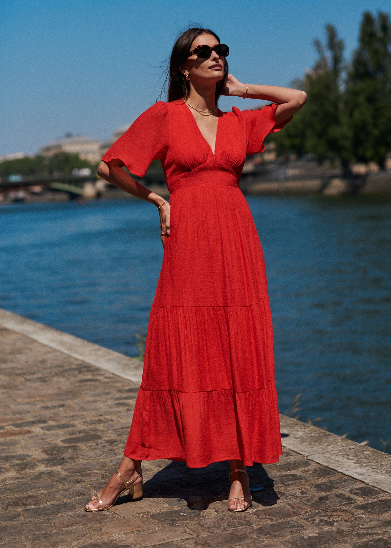 motus_boutique_robe_sienna_rouge_5