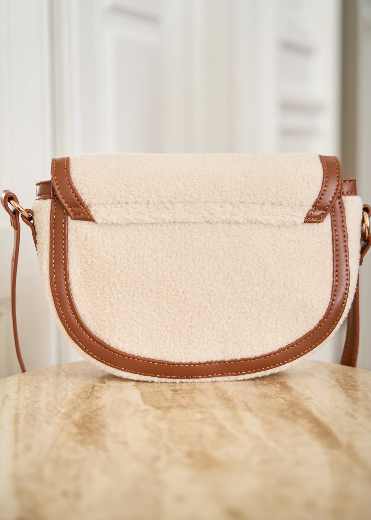 Sac Chloé