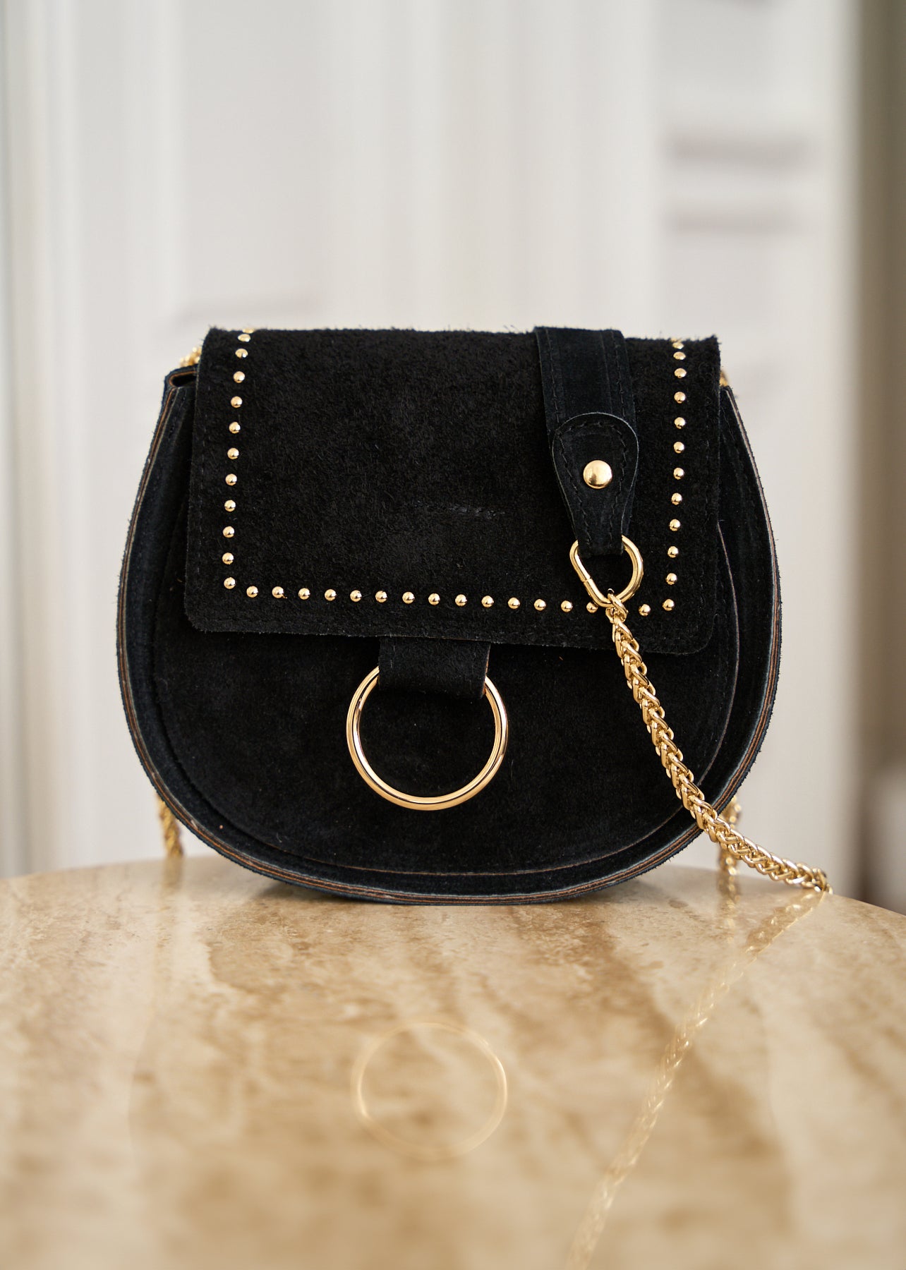 Sac Elea