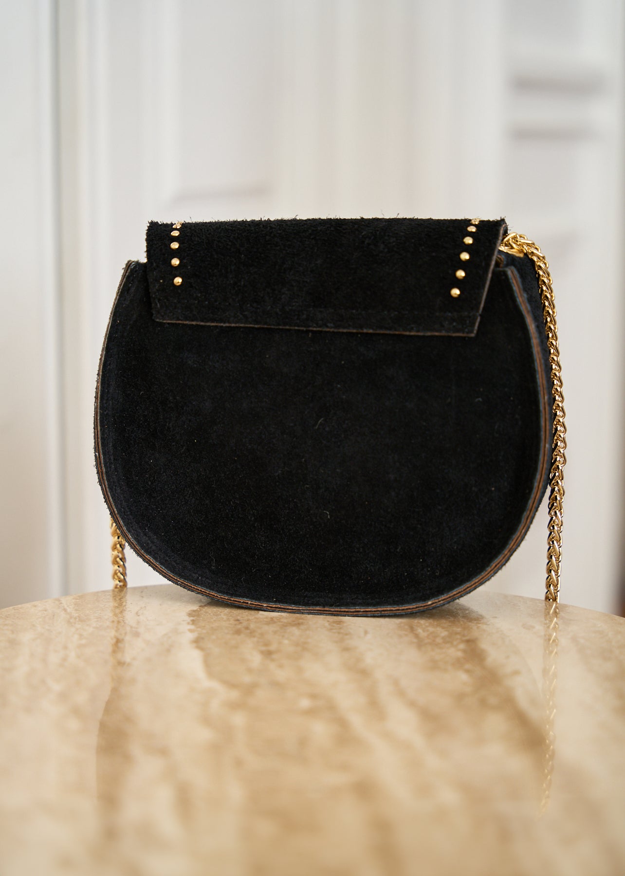 Sac Elea