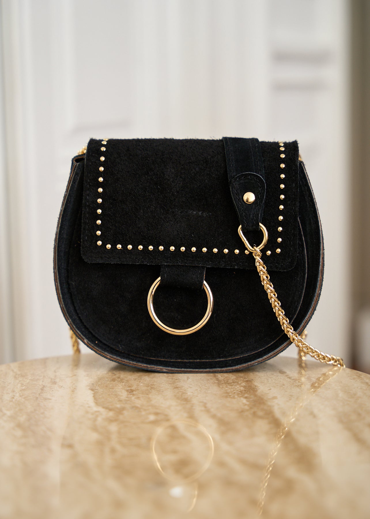 Sac Elea