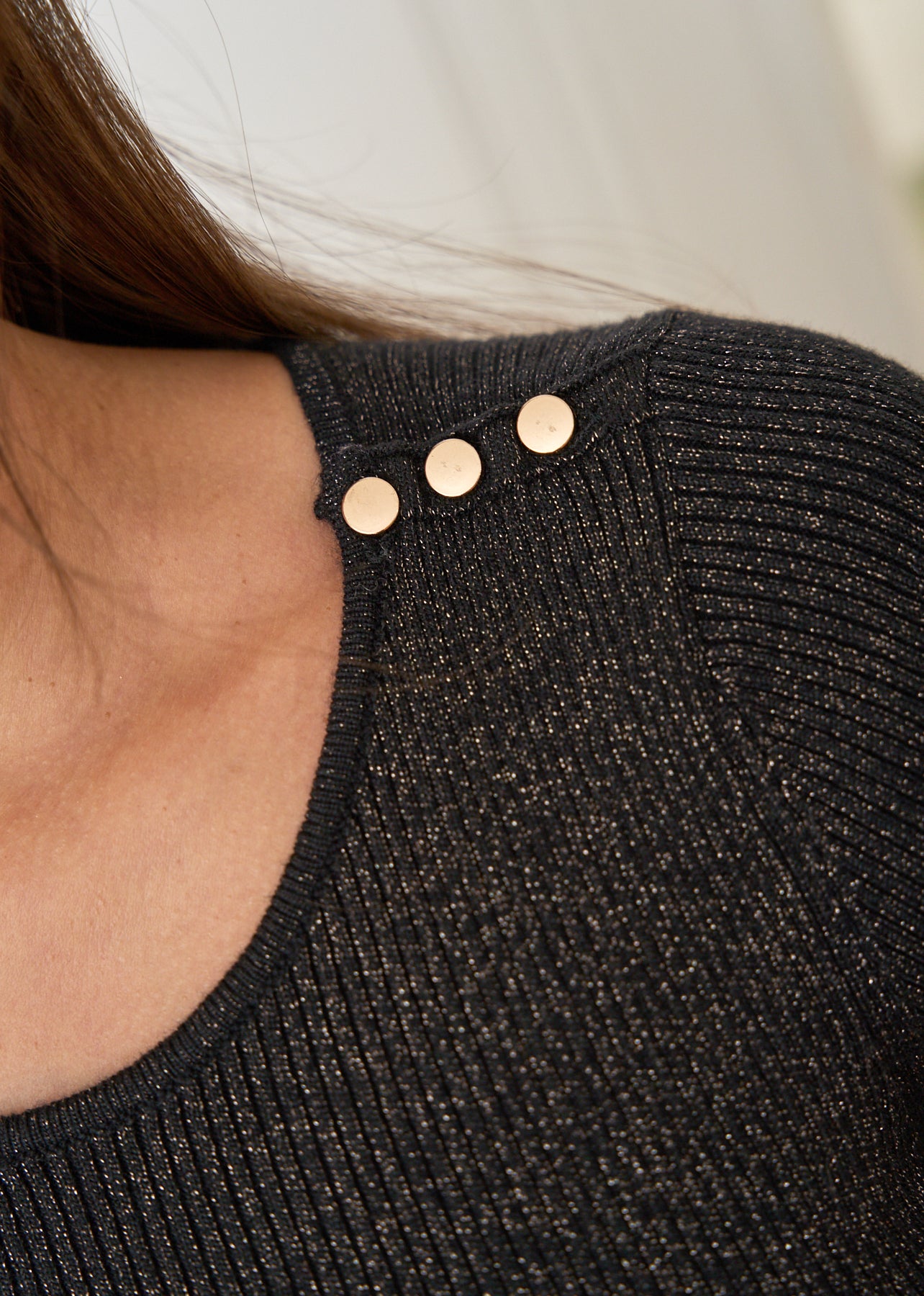Pull Alban