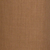 Cammello
