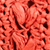 Corail