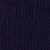 Marine