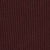 Chocolade