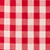 Vichy Rouge Blanc