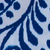 Motif Bleu