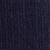 Blu marino
