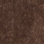 Marrón