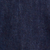 Grezzo